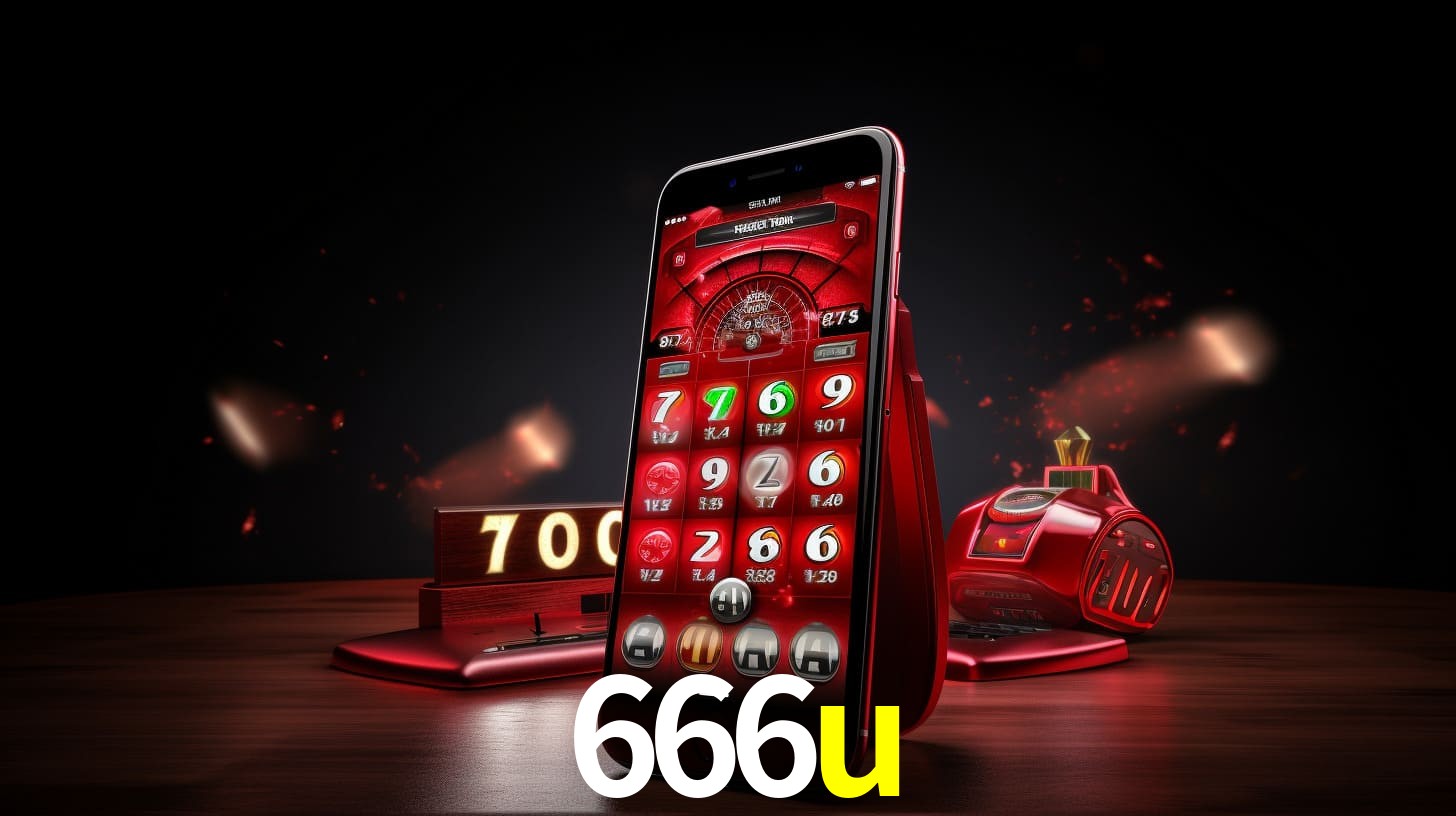 666U.COM Login Rápido