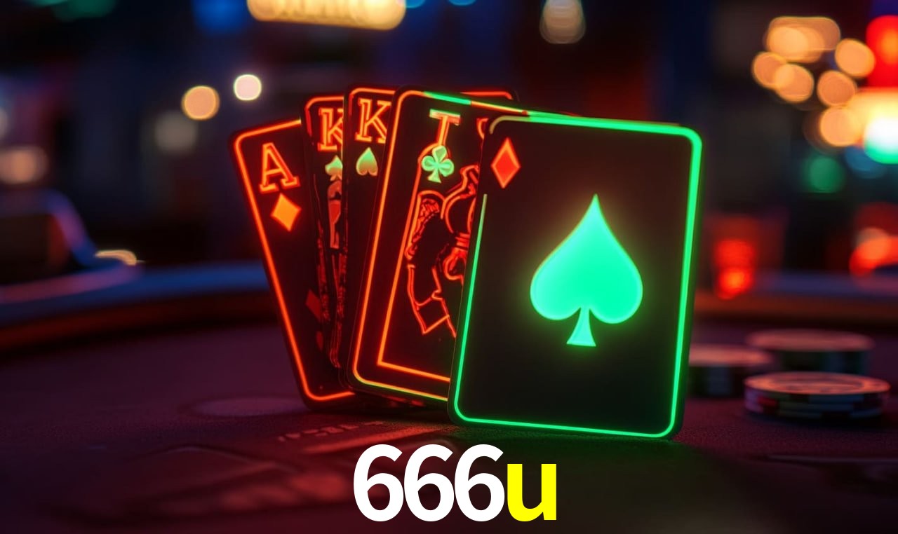 Player Reviews 666u