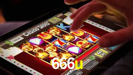 Blackjack Table 666u