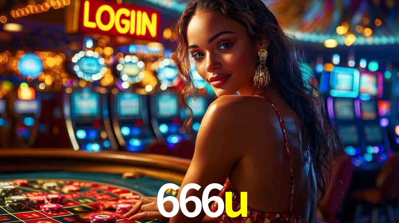 Games Directory 666u