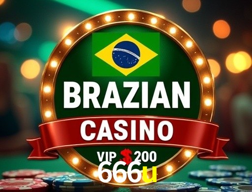 Exclusive Offers 666u