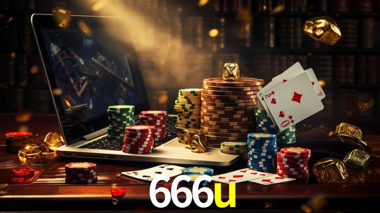 Sports Statistics 666u