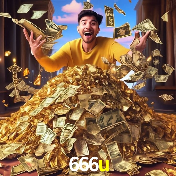 Basketball Betting 666u