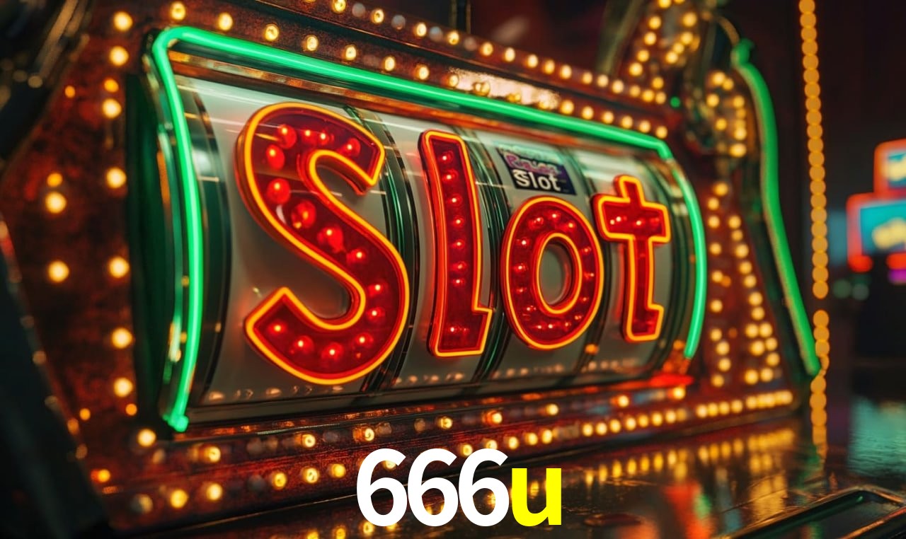 Quick Registration 666u