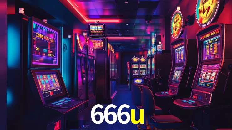 Daily Bonuses 666u
