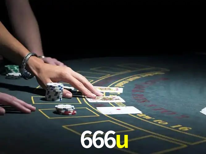 Responsive Design 666u