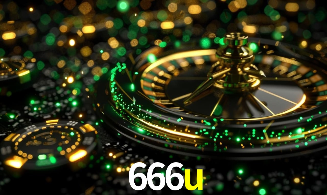 Weekend Specials 666u