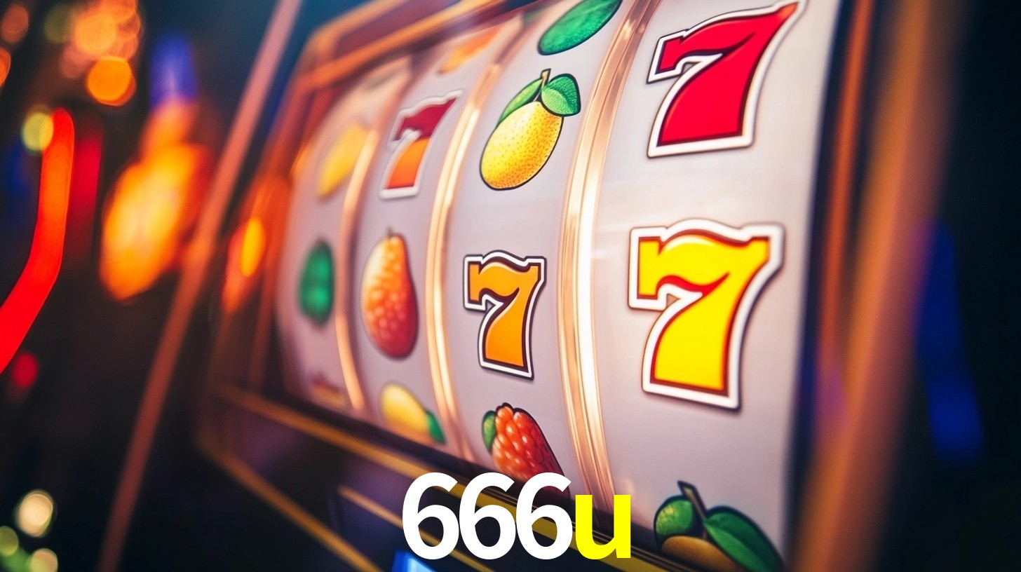 Programa VIP 666u