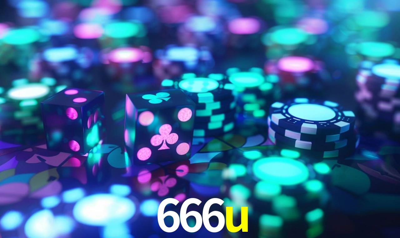 Tennis Betting 666u