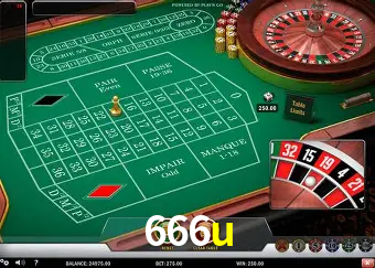 VIP Casino 666u
